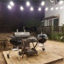 꽃향기펜션 이미지