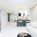 석호초등학교 이미지