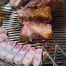 (주)윤앤웍스 이미지