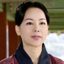 선화여관 이미지