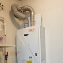 도계로-2 이미지