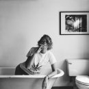 크린라이프 이미지