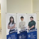 시화골프연습장 이미지