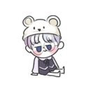 이거시PC방 이미지