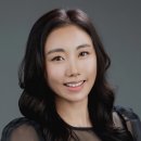 청주아라그린필합창단 정기연주회 | [조은미의 재미있는 클래식] 아름다운 ‘울림’-다름이 하나로 되어가는 여정, 합창