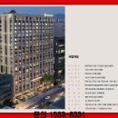 논현2-125 이미지