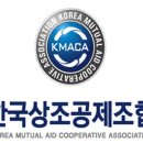 이화상조 이미지