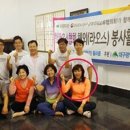 성우디앤피