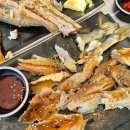 숙이네밥집 이미지