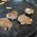 청우식당 이미지