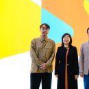 (주)레이나 컴퍼니 이미지