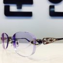 서전안경백화점 이미지