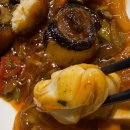 취선 | [경기 인천] 여경래 셰프님이 인정한 취선 에서 어항동고 먹어본 후기