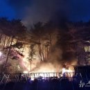 북1리경로당 이미지