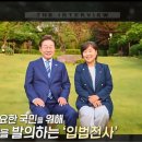 행복한가족의원 이미지