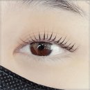 대전속눈썹 1:1 맞춤 관리! 자연미인 꼼꼼 후기
