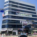 사천개1길 이미지