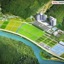 경북대학교 캠퍼스 이미지