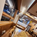 복어잡는사람들 이미지