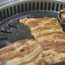창녕갈비