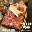 수원-0343 이미지