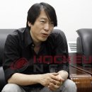 하키매니아 이미지