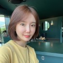 이블리 이미지