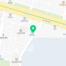 리안차이요리전문점 이미지