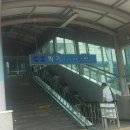 회기역 1번출구 이미지