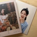 첫 서경인 총회 참여 후기! 이미지