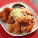 너랑나랑치킨 이미지