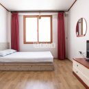 이스트하우스 이미지