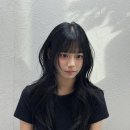 소소미용실 이미지