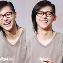 신우 이미지