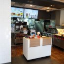 맥도날드송정역점 이미지