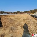 믿음농가 이미지