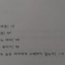 일조여관 네이버블로그