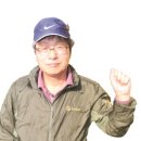 다임폴라특장(주) 이미지