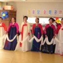 남산1경로당 이미지