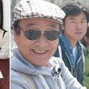 참된상회 머니투데이