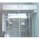 한천로109길 이미지