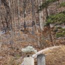 경순왕릉 이미지