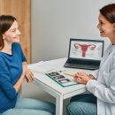 예다여성의원 이미지