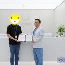 강남챔피언정형외과의원 이미지