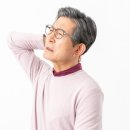 신호의료기 이미지