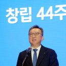 롯데하이마트(주) 하단지점 인사이트코리아