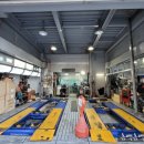 대신 카 센타 이미지