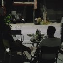 (주)펀섬 이미지