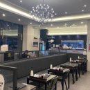 짬뽕지존 부천중동점 이미지