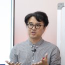 해인세무법인 이미지